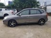 Kia Carens SX 2010 - Bán Kia Carens SX năm 2010 chính chủ