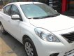 Nissan Sunny XL 2018 - Bán ô tô Nissan Sunny XL đời 2018, giá tốt liên hệ: 098.590.4400