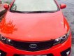 Kia Forte Koup 2011 - Bán xe Kia Forte Koup đời 2011, nhập khẩu, giá tốt