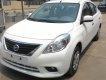 Nissan Sunny XL 2018 - Bán ô tô Nissan Sunny XL đời 2018, giá tốt liên hệ: 098.590.4400