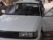 Nissan Bluebird 1990 - Cần bán Nissan Bluebird năm 1990, nhập khẩu nguyên chiếc còn mới