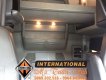 Xe tải Trên 10 tấn International Prostar 2012 - Đầu kéo Mỹ Hoàng Huy