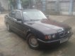 BMW 5 Series   525i  1995 - Bán BMW 5 Series 525i đời 1995, màu đen