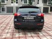 Infiniti EX 35 2008 - Cần bán xe Infiniti EX 35 đời 2008, màu xanh lam, xe nhập