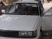 Nissan Bluebird 1990 - Cần bán Nissan Bluebird năm 1990, nhập khẩu nguyên chiếc còn mới