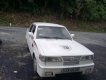Toyota Corolla   1995 - Cần bán xe Toyota Corolla năm 1995, màu trắng