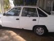 Daewoo Cielo 1996 - Bán Daewoo Cielo đời 1996, màu trắng, nhập khẩu nguyên chiếc, giá 55tr