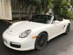 Porsche Boxster 2008 - Bán ô tô Porsche Boxster đời 2008, màu trắng, nhập khẩu nguyên chiếc