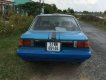 Toyota Carina   1986 - Bán ô tô Toyota Carina đời 1986, giá 40tr
