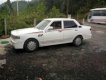 Toyota Corolla   1995 - Cần bán xe Toyota Corolla năm 1995, màu trắng