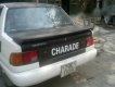 Daihatsu Charade 1994 - Bán ô tô Daihatsu Charade đời 1994, hai màu giá cạnh tranh