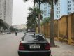 Mercedes-Benz C class C180  1989 - Bán Mercedes C180 đời 1989, màu đen, nhập khẩu nguyên chiếc số tự động, giá chỉ 99 triệu