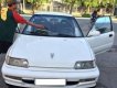 Honda Civic 1991 - Bán Honda Civic sản xuất 1991, màu trắng