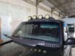Ssangyong Korando MT 2007 - Bán Ssangyong Korando MT đời 2007, 149 triệu