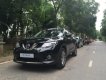 Nissan X trail 2.0 SL 2WD 2018 - Bán xe ô tô Nissan X trail 2.0 SL 2WD đời 2018 giá tốt, liên hệ: 098.590.4400