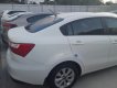 Kia Rio 2017 - Bán ô tô Kia Rio năm 2017, màu bạc, nhập khẩu, gọi ngay 0938 900 149 biết thêm thông tin