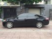 Toyota Camry LE 2008 - Bán Toyota Camry 2008 xe chính chủ, nhập khẩu Mỹ, giá cạnh tranh