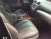 Toyota Camry LE 2008 - Bán Toyota Camry 2008 xe chính chủ, nhập khẩu Mỹ, giá cạnh tranh