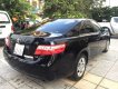 Toyota Camry LE 2007 - Cần bán Toyota Camry LE 2007 nhập Mỹ nguyên chiếc, giá cực tốt