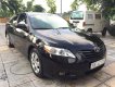 Toyota Camry LE 2007 - Cần bán Toyota Camry LE 2007 nhập Mỹ nguyên chiếc, giá cực tốt