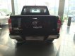 Nissan Navara NP300 2016 - Cần bán Nissan Navara 2016, nhập khẩu chính hãng, đủ màu, giao ngay