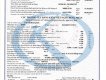 Xe tải 500kg - dưới 1 tấn 2017 - Xe tải nhỏ Thái Lan nhập khẩu nguyên chiếc