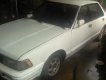 Nissan Datsun 1000 1.6GL 1983 - Bán Nissan Datsun 1000 1.6GL năm 1983, màu trắng, xe nhập, 22 triệu