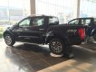 Nissan Navara NP300 2016 - Cần bán Nissan Navara 2016, nhập khẩu chính hãng, đủ màu, giao ngay