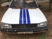 Peugeot 505 1982 - Bán xe Peugeot 505 đời 1982, màu trắng, 25tr
