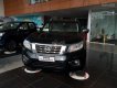 Nissan Navara NP300 2016 - Cần bán Nissan Navara 2016, nhập khẩu chính hãng, đủ màu, giao ngay