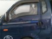 Hyundai Porter ll  2004 - Chính chủ bán Hyundai Porter ll đời 2004, màu xanh
