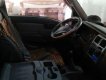 Hyundai Porter ll  2004 - Chính chủ bán Hyundai Porter ll đời 2004, màu xanh