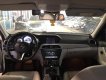 Mercedes-Benz C class C200 BE 2012 - Cần bán xe Mercedes C200 BE đời 2012, màu bạc, nhập khẩu nguyên chiếc