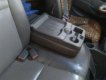 Hyundai Porter ll  2004 - Chính chủ bán Hyundai Porter ll đời 2004, màu xanh
