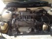 Toyota Corolla altis 1995 - Chính chủ bán Toyota Corolla altis đời 1995, màu trắng