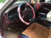 Toyota Cressida   1993 - Chính chủ bán Toyota Cressida đời 1993, màu vàng