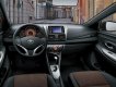 Toyota Yaris 1.5G 2017 - Bán Toyota Yaris G nhập khẩu 2017 từ Thái Lan giá ưu đãi tốt nhất tại Nghệ An, có xe giao ngay, LH: 09331.399.886