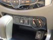 Nissan Navara NP300 2016 - Cần bán Nissan Navara 2016, nhập khẩu chính hãng, đủ màu, giao ngay