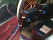 Toyota Cressida   1993 - Chính chủ bán Toyota Cressida đời 1993, màu vàng