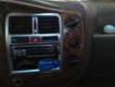 Hyundai Porter ll  2004 - Chính chủ bán Hyundai Porter ll đời 2004, màu xanh