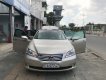 Lexus ES 350 2010 - Cần bán gấp Lexus ES 350 đời 2010, màu vàng, nhập khẩu nguyên chiếc