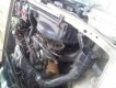 Toyota Crown 1990 - Bán Toyota Crown đời 1990, nhập khẩu như mới