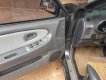 Mitsubishi Proton 1999 - Cần bán lại xe Mitsubishi Proton đời 1999, màu xám, nhập khẩu, 100tr