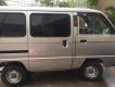 Suzuki Blind Van 2008 - Bán xe Suzuki Blind Van đời 2008, chạy 70.000km