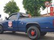 Dodge Dakota   2.5 MT  1996 - Cần bán xe Dodge Dakota 2.5 MT sản xuất 1996, 95tr