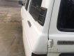Toyota Land Cruiser   1984 - Bán xe cũ Toyota Land Cruiser đời 1984, màu trắng, nhập khẩu
