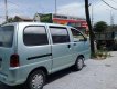 Daihatsu Citivan   1999 - Cần bán Daihatsu Citivan đời 1999, 75 triệu