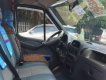 Mercedes-Benz Sprinter   2008 - Bán Mercedes Sprinter đời 2008, màu bạc chính chủ, giá chỉ 445 triệu