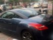 Peugeot RCZ   AT  2015 - Cần bán lại xe Peugeot RCZ AT đời 2015, nhập khẩu chính chủ