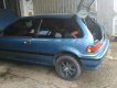Honda Civic 1993 - Cần bán xe Honda Civic đời 1993